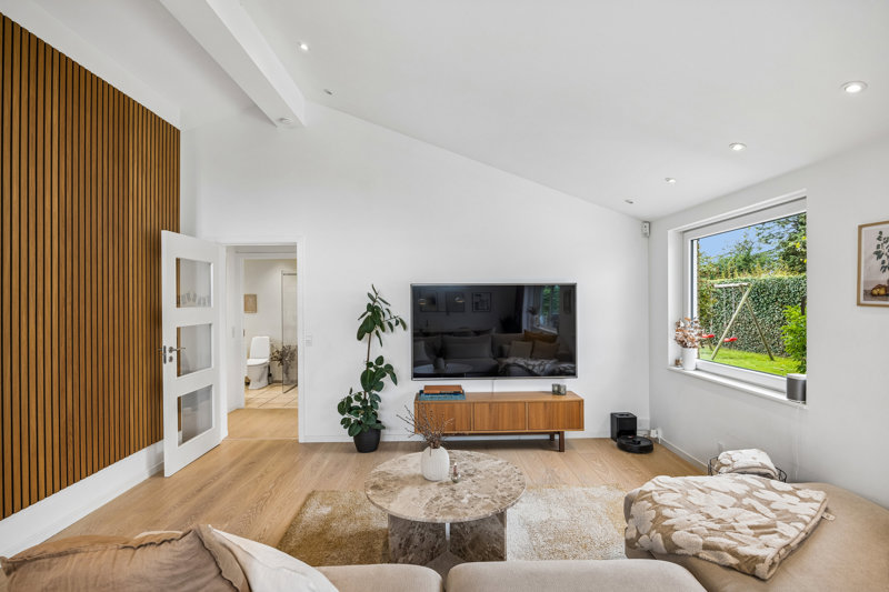 Property image number 9
