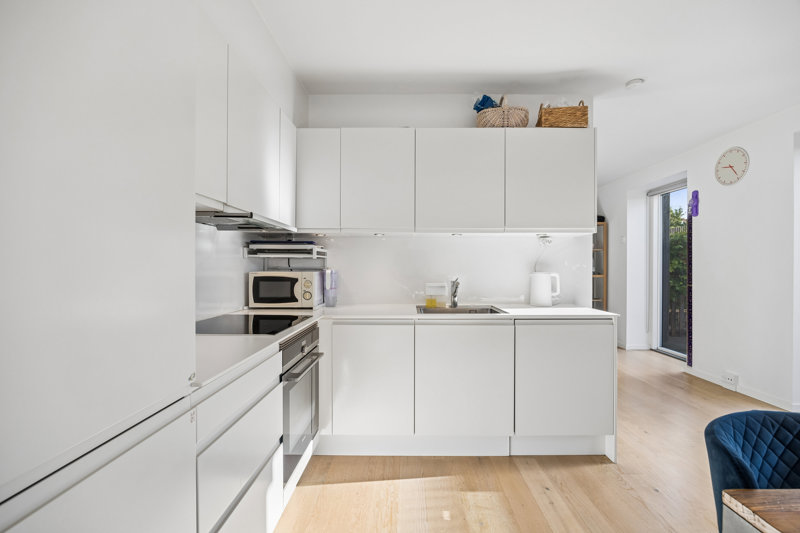 Property image number 3