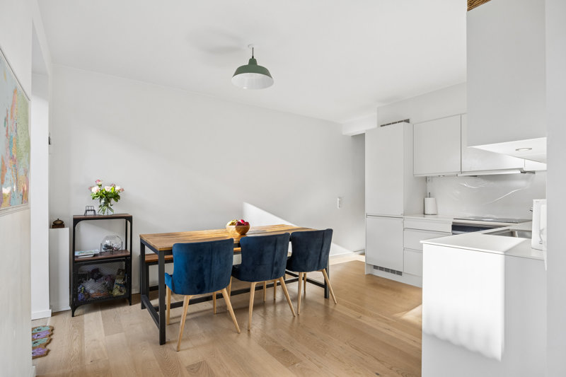 Property image number 4