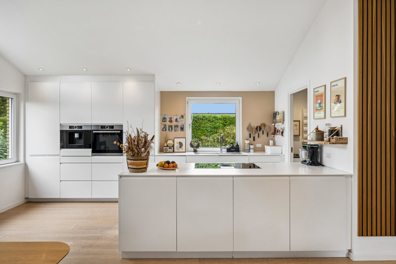 Property image number 3