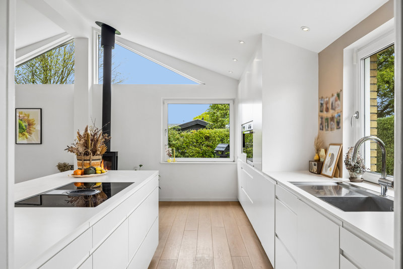 Property image number 2