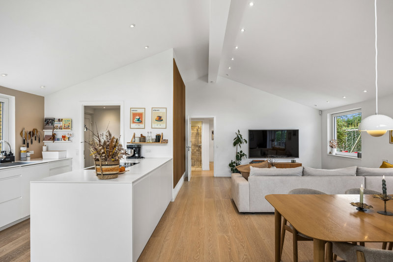 Property image number 10