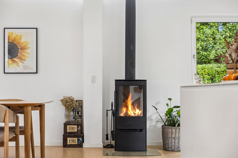 Property image number 6