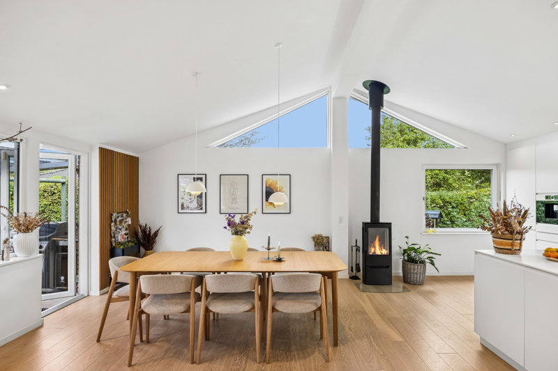 Property image number 7