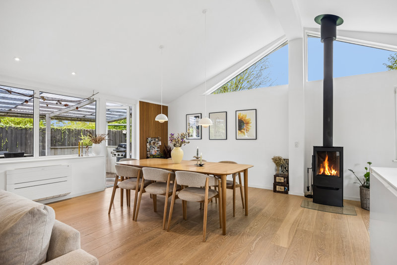Property image number 8
