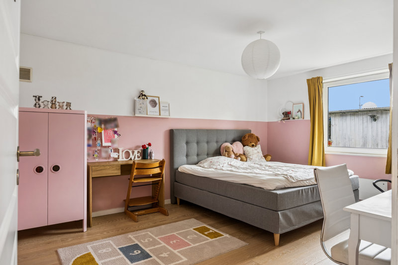 Property image number 11
