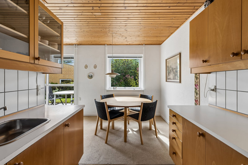 Property image number 6
