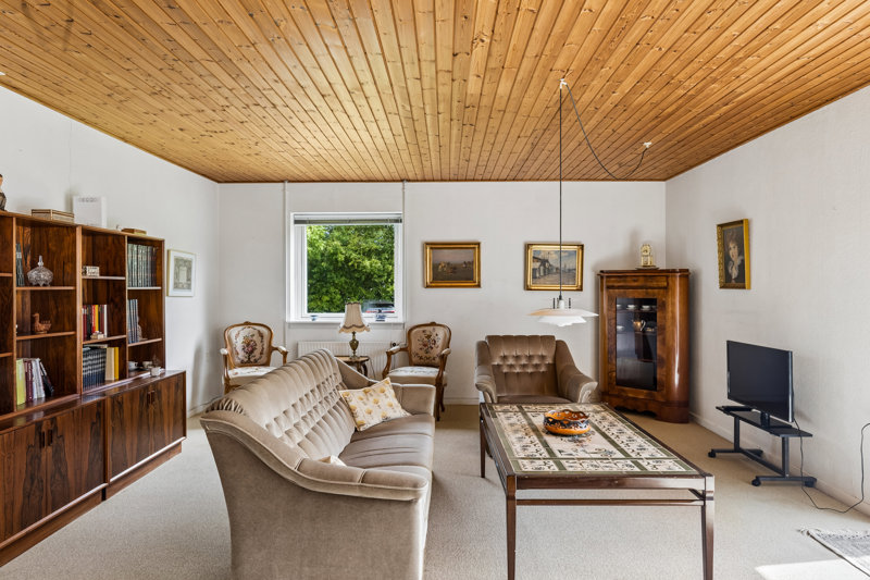 Property image number 7