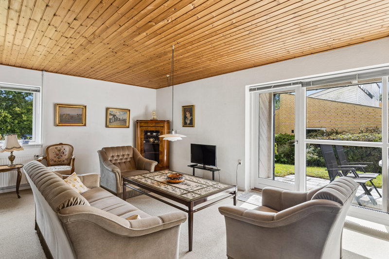 Property image number 8