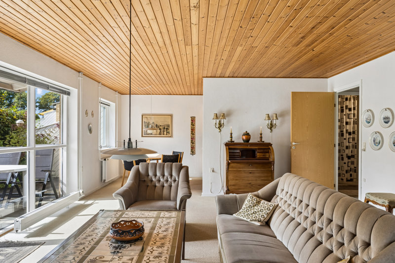 Property image number 9
