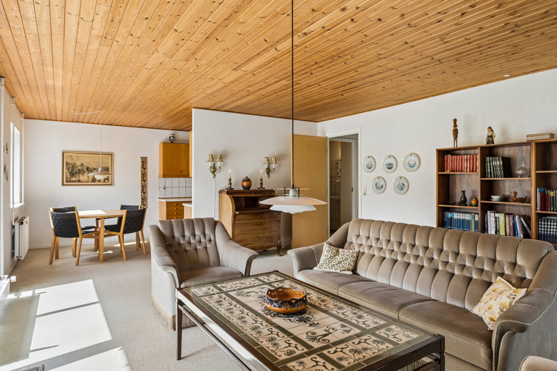 Property image number 10