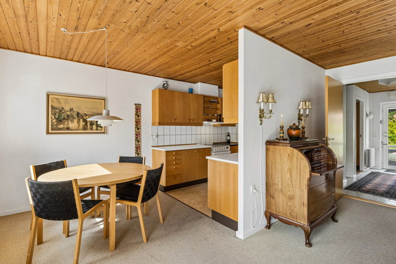 Property image number 11