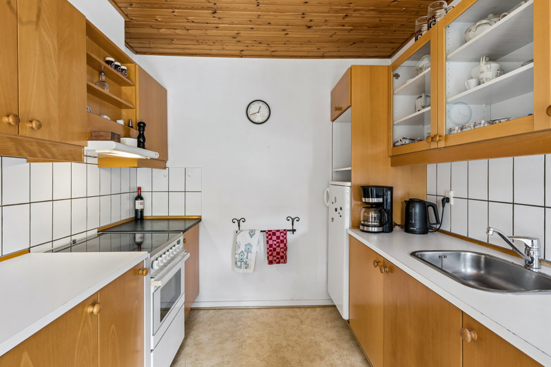 Property image number 5