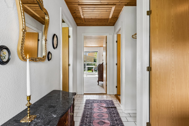 Property image number 3