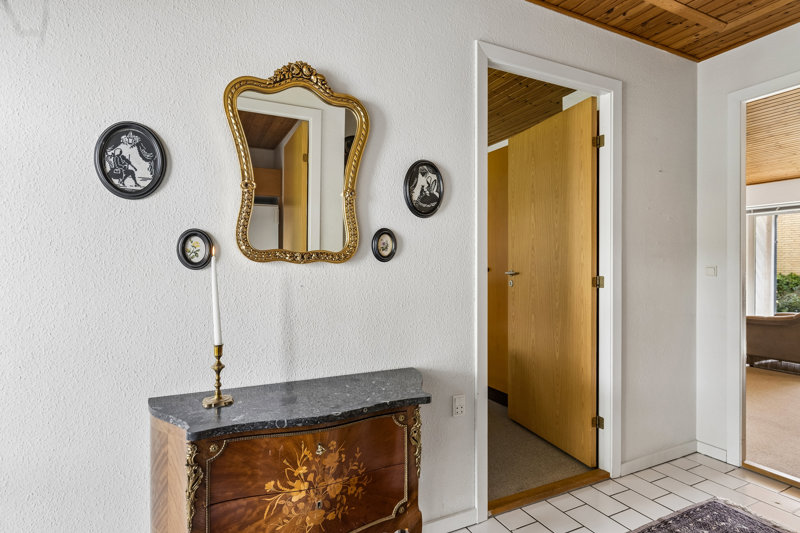 Property image number 4