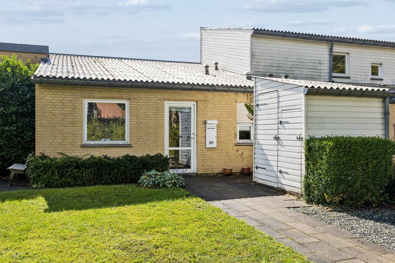 Property image number 1