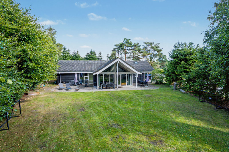 Property image number 2