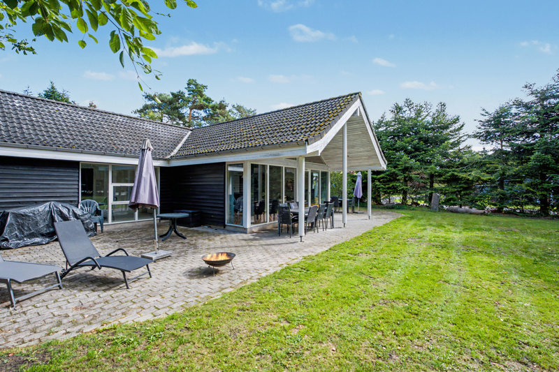 Property image number 1