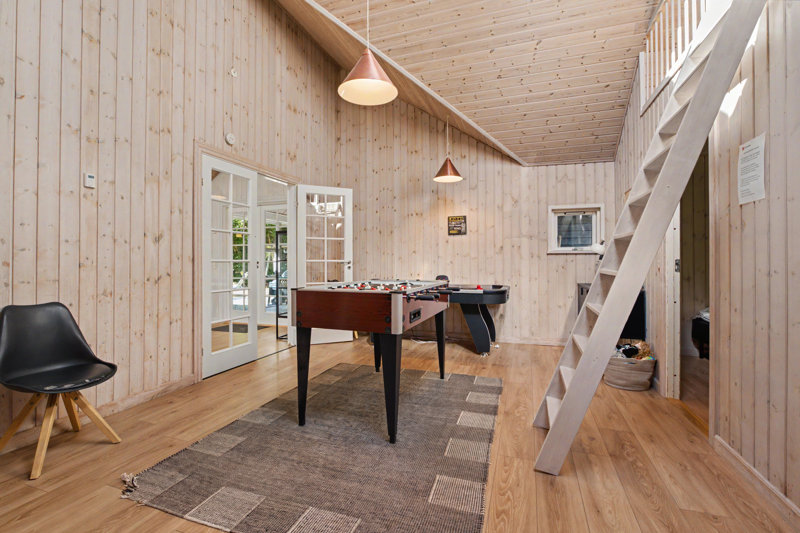 Property image number 11