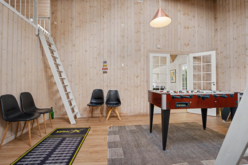Property image number 10