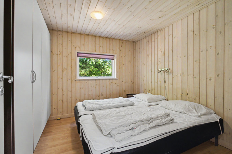 Property image number 9