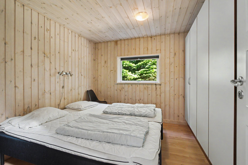 Property image number 8