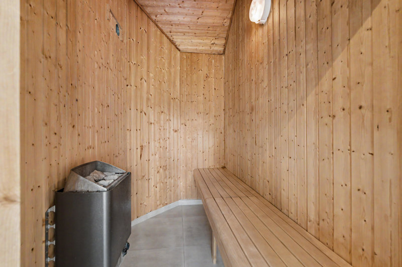 Property image number 7