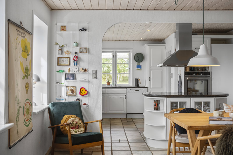 Property image number 4
