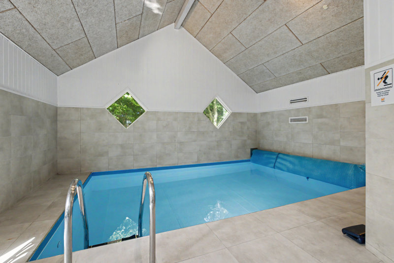 Property image number 6