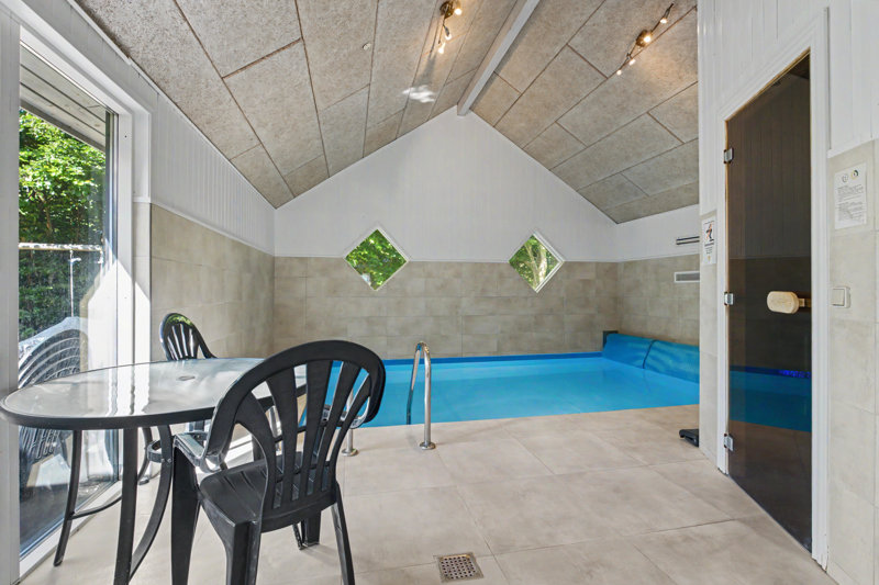 Property image number 5
