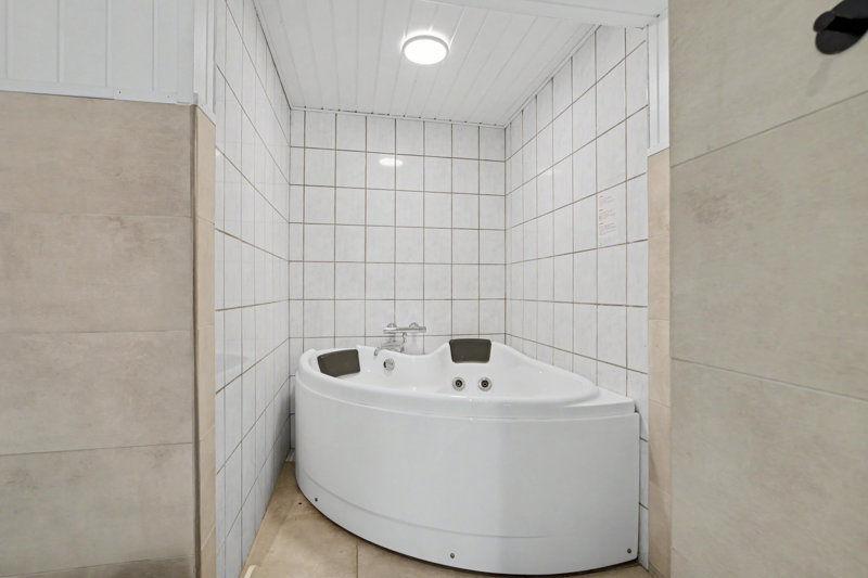 Property image number 4