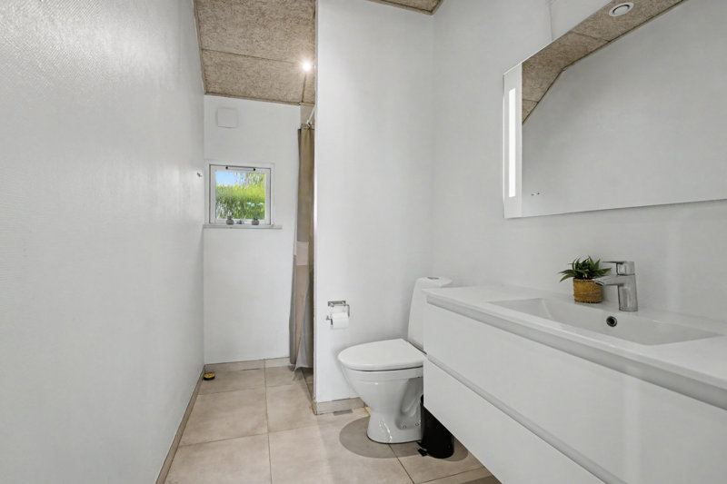 Property image number 3