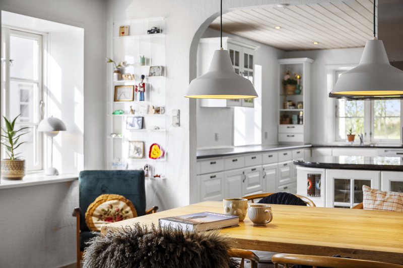Property image number 6