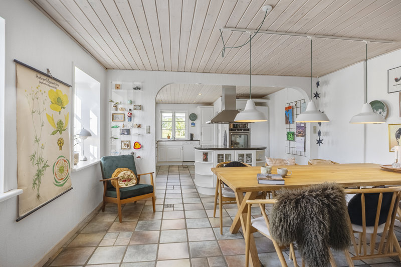 Property image number 10