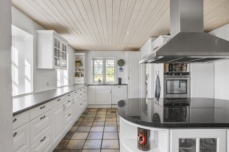 Property image number 5