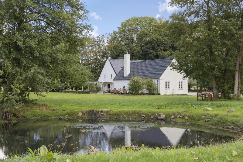 Property image number 2