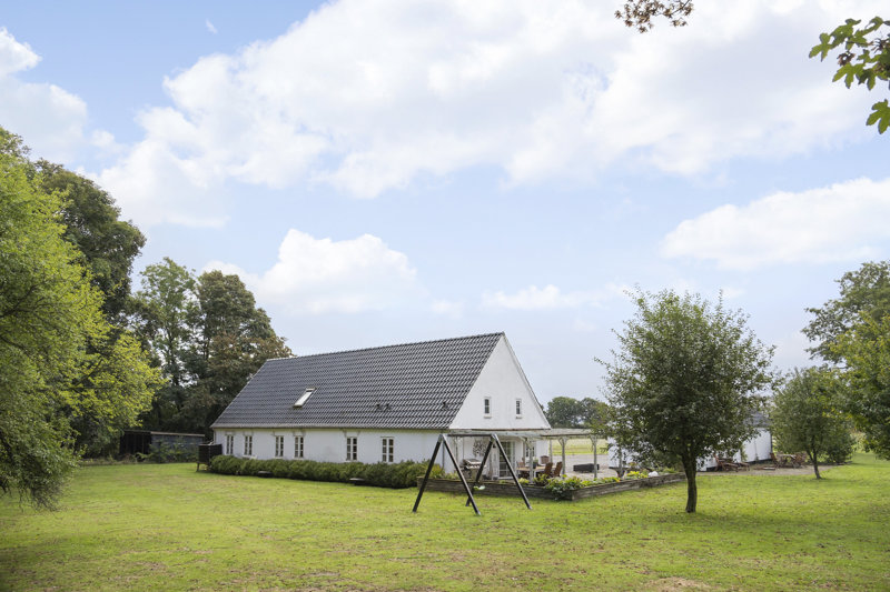 Property image number 3