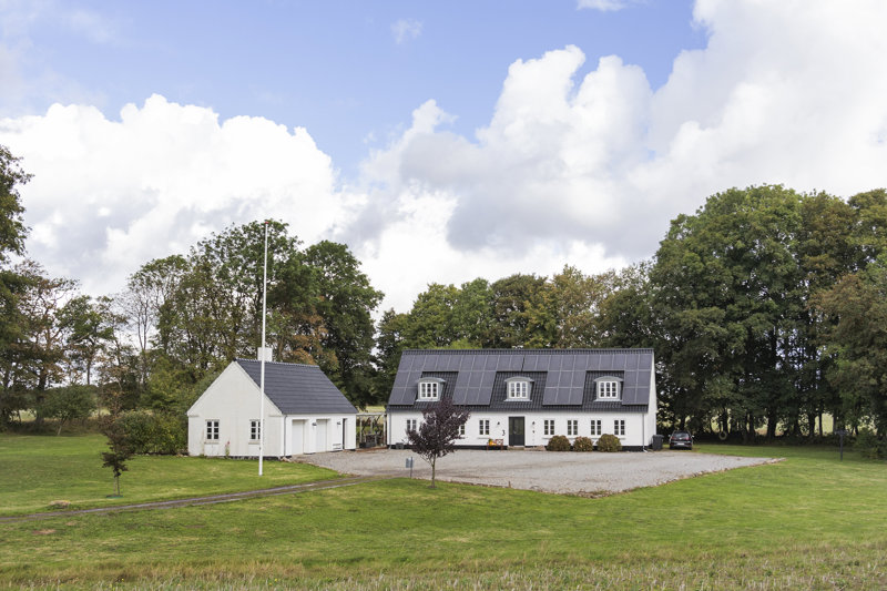 Property image number 1