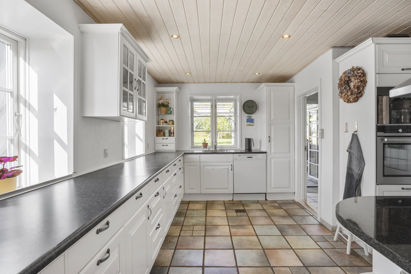 Property image number 8