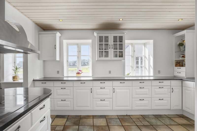 Property image number 7