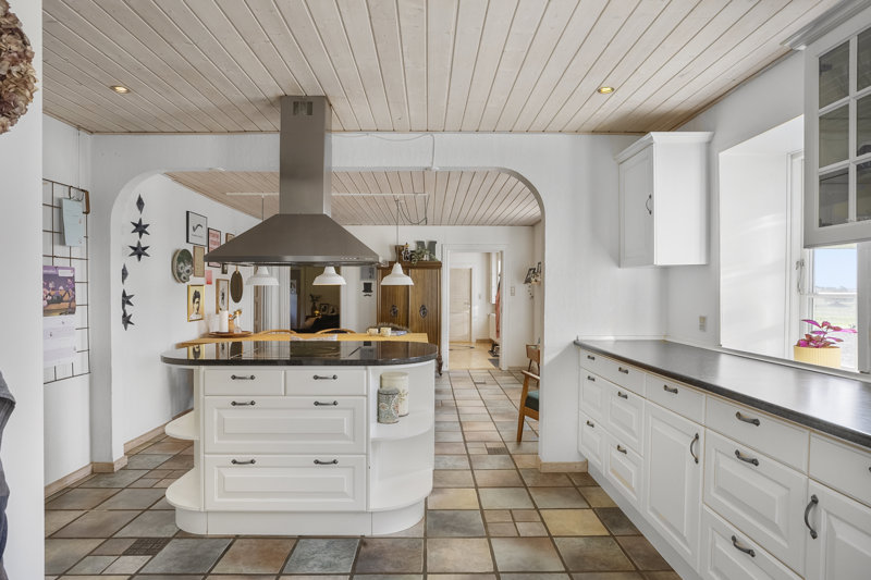 Property image number 9