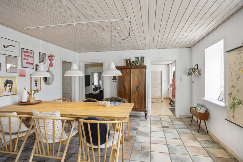Property image number 11