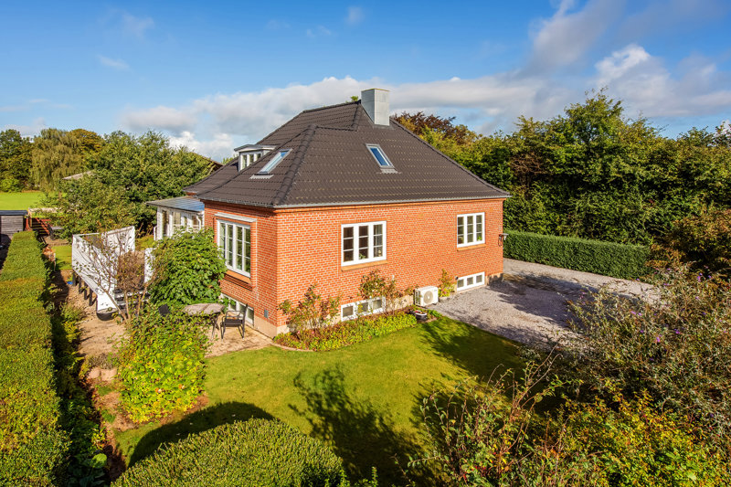 Property image number 1