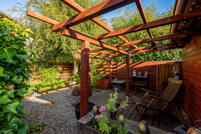 Property image number 2
