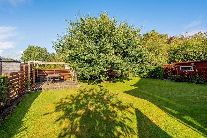 Property image number 3