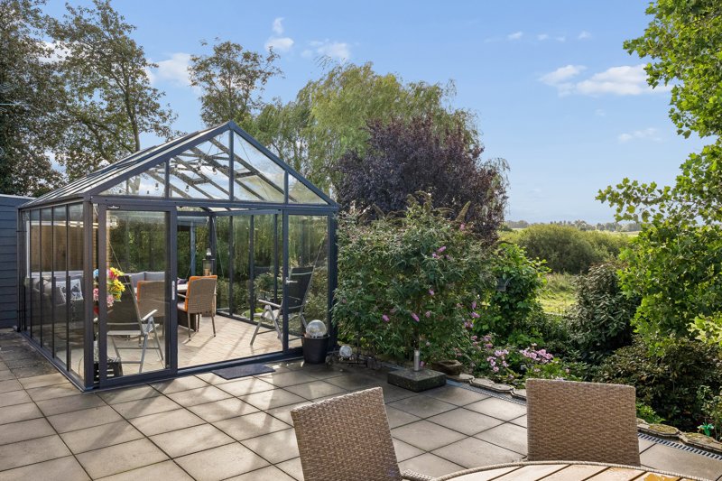 Property image number 11