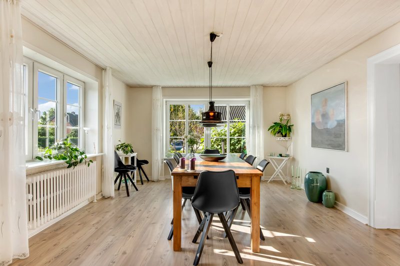 Property image number 8