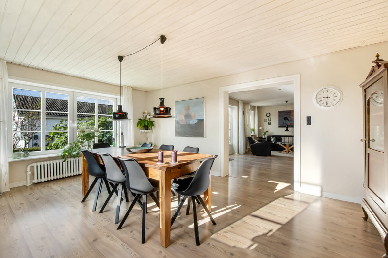 Property image number 9