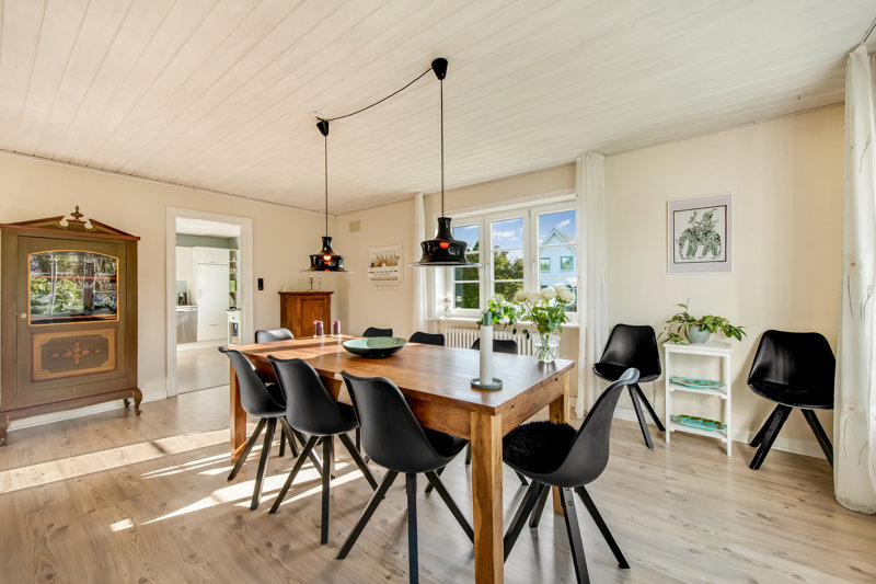 Property image number 10