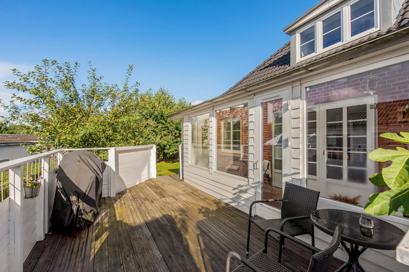 Property image number 4